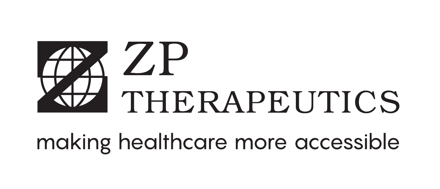 Zuelligpharma Therapeutics